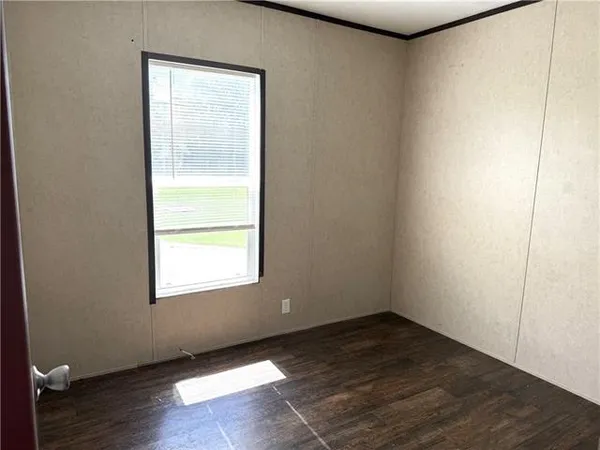 $69,000 | 1923 West Main Street, Ville Platte, LA 70586