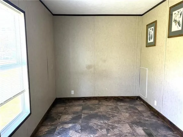 $69,000 | 1923 West Main Street, Ville Platte, LA 70586