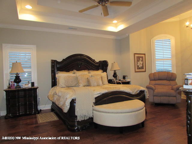 3514 Sadie's Ridge Olive Branch, MS 38654 - Photo 14 of 33 IMG_2501