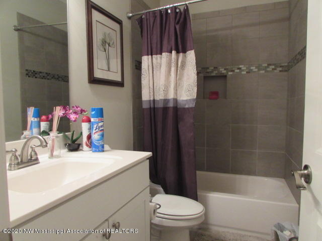 3514 Sadie's Ridge Olive Branch, MS 38654 - Photo 20 of 33 IMG_2470