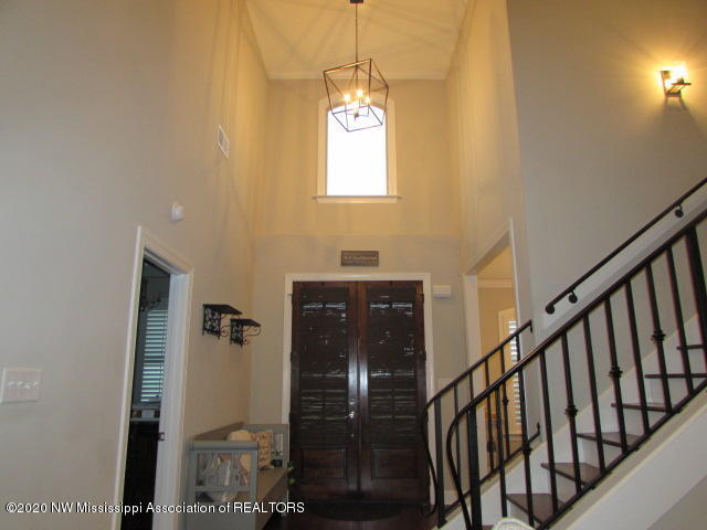 3514 Sadie's Ridge Olive Branch, MS 38654 - Photo 2 of 33 IMG_2484
