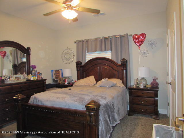 3514 Sadie's Ridge Olive Branch, MS 38654 - Photo 21 of 33 IMG_2471