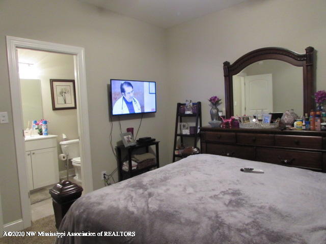 3514 Sadie's Ridge Olive Branch, MS 38654 - Photo 22 of 33 IMG_2472