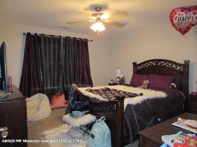 3514 Sadie's Ridge Olive Branch, MS 38654 - Photo 23 of 33 IMG_2486
