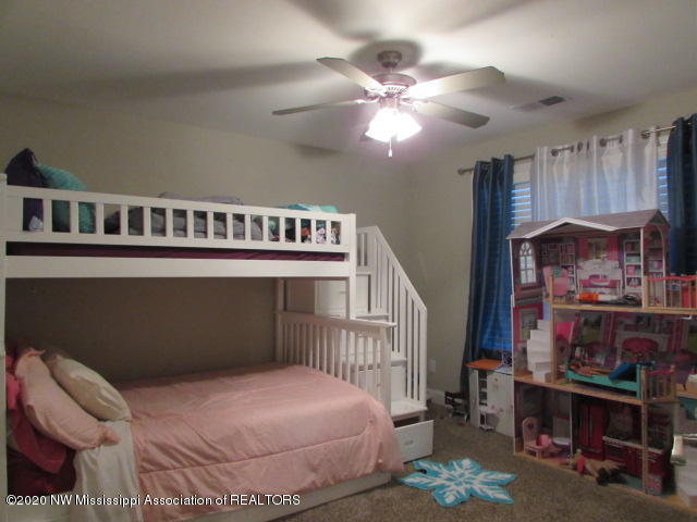 3514 Sadie's Ridge Olive Branch, MS 38654 - Photo 24 of 33 IMG_2489