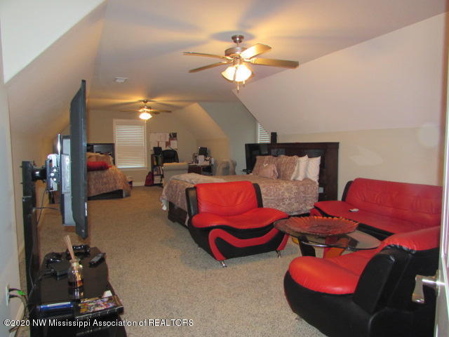 3514 Sadie's Ridge Olive Branch, MS 38654 - Photo 25 of 33 IMG_2487