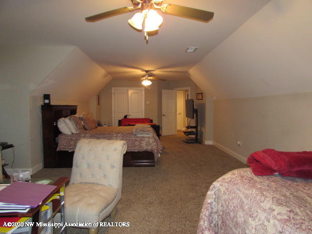 3514 Sadie's Ridge Olive Branch, MS 38654 - Photo 26 of 33 IMG_2488