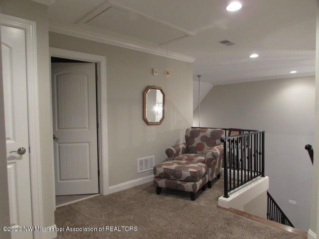 3514 Sadie's Ridge Olive Branch, MS 38654 - Photo 27 of 33 IMG_2490
