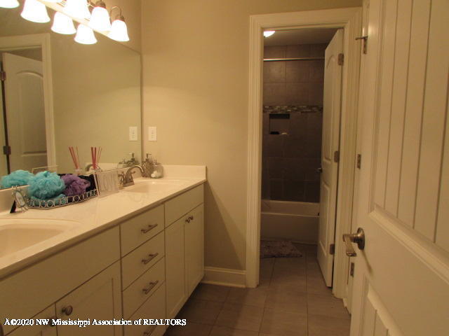 3514 Sadie's Ridge Olive Branch, MS 38654 - Photo 28 of 33 IMG_2492