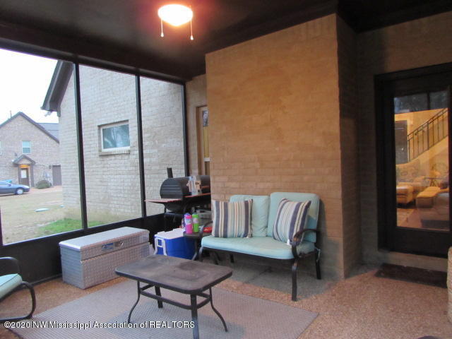 3514 Sadie's Ridge Olive Branch, MS 38654 - Photo 31 of 33 IMG_2503