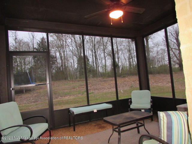 3514 Sadie's Ridge Olive Branch, MS 38654 - Photo 32 of 33 IMG_2504