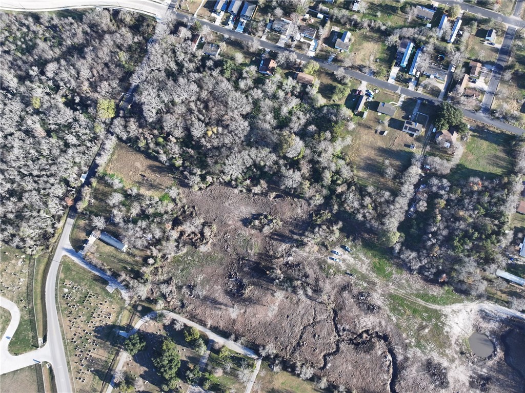 0 Eureka Street Bryan, TX 77803 - Photo 6 of 9