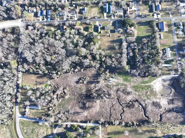 $199,000 | 0 Eureka Street, Bryan, TX 77803