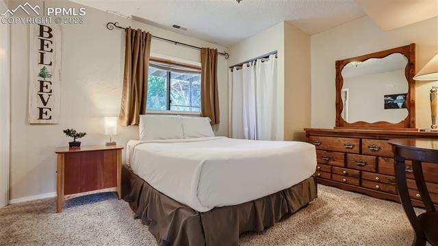 5290 Pinon Valley Road Colorado Springs, CO 80919 - Photo 19 of 31