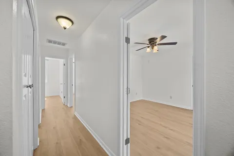 $525,000 | 11019 Southwest Oaks, Austin, TX 78737
