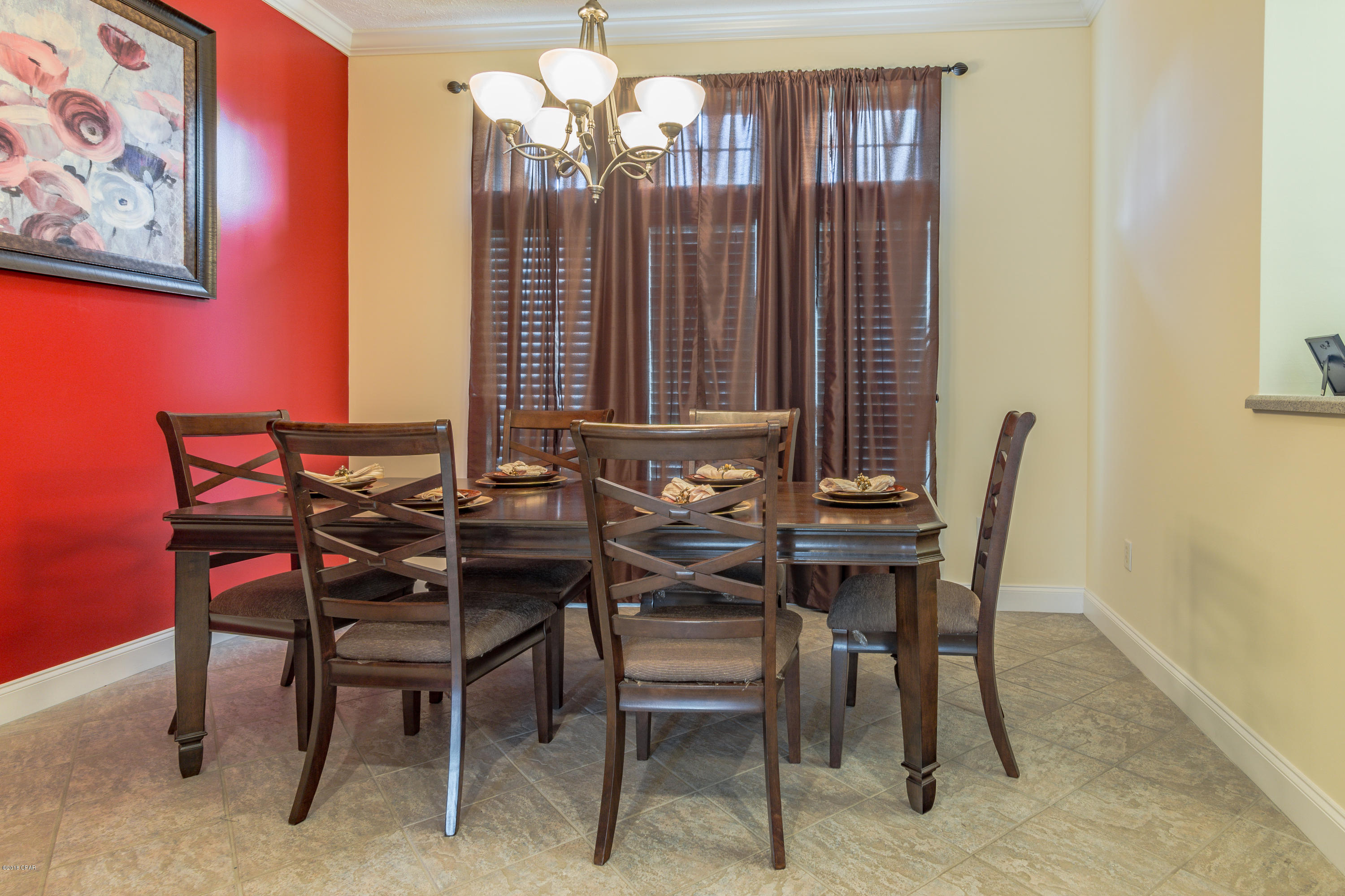 3743 Bay Tree Road Lynn Haven, FL 32444 - Photo 9 of 31 Gallery Image 9