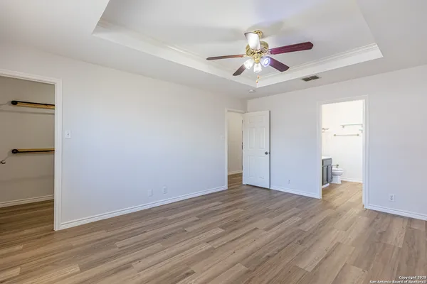 $2,395 | 228 Sophia Circle, Boerne, TX 78006