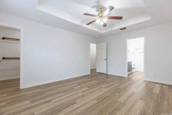 $2,395 | 228 Sophia Circle, Boerne, TX 78006