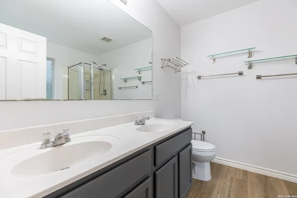 $2,395 | 228 Sophia Circle, Boerne, TX 78006
