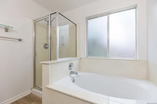 $2,395 | 228 Sophia Circle, Boerne, TX 78006