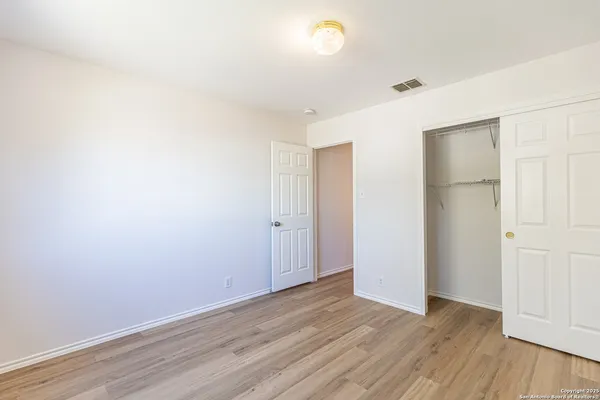 $2,395 | 228 Sophia Circle, Boerne, TX 78006