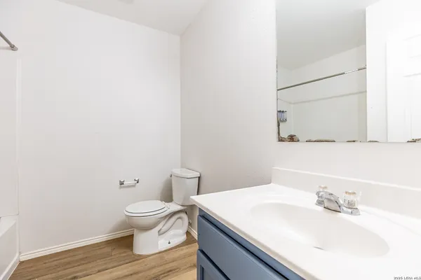 $2,395 | 228 Sophia Circle, Boerne, TX 78006
