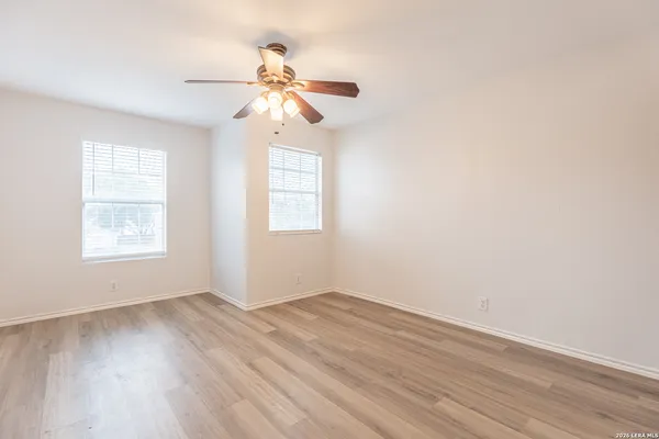 $2,395 | 228 Sophia Circle, Boerne, TX 78006