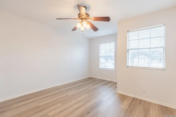 $2,395 | 228 Sophia Circle, Boerne, TX 78006