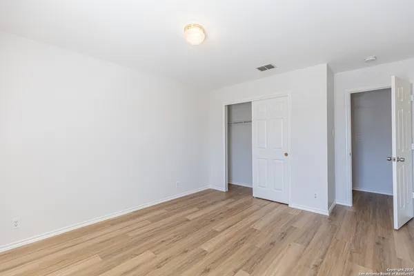 $2,395 | 228 Sophia Circle, Boerne, TX 78006