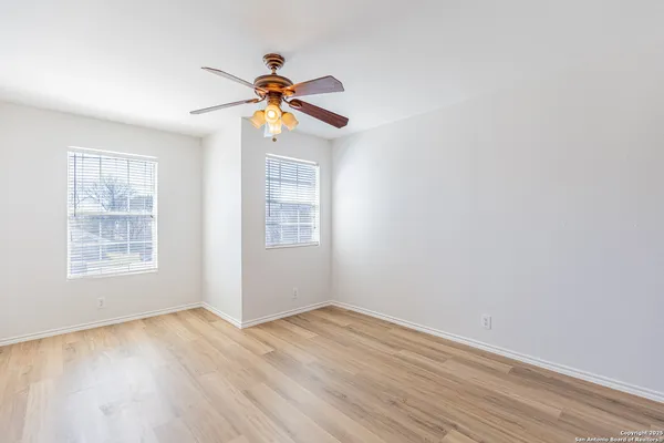 $2,395 | 228 Sophia Circle, Boerne, TX 78006