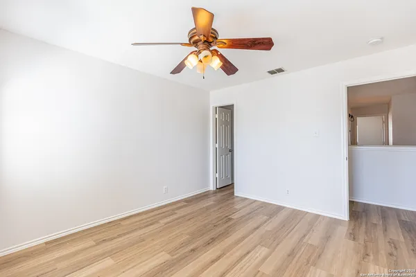 $2,395 | 228 Sophia Circle, Boerne, TX 78006