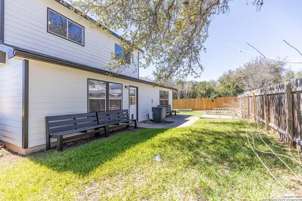 $2,395 | 228 Sophia Circle, Boerne, TX 78006
