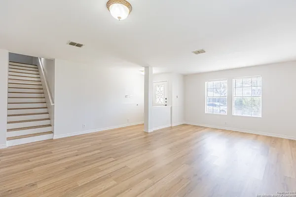 $2,395 | 228 Sophia Circle, Boerne, TX 78006