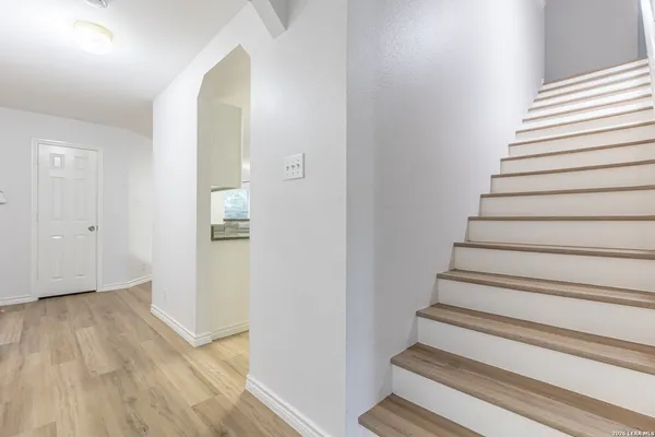 $2,395 | 228 Sophia Circle, Boerne, TX 78006