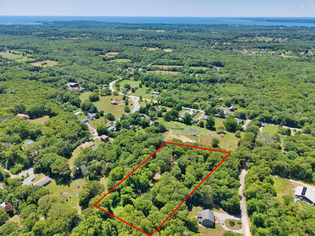 99 Pottersville Road Little Compton, RI 02837 - Photo 6 of 14