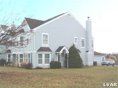 1268 Forest Road Whitehall, PA 18052 - Photo 1 of 2 Gallery Image 1