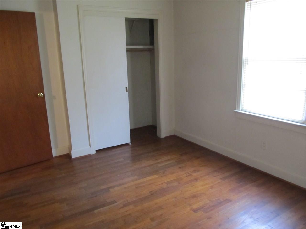 207 Dacusville Road Marietta, SC 29661 - Photo 11 of 15 Gallery Image 11