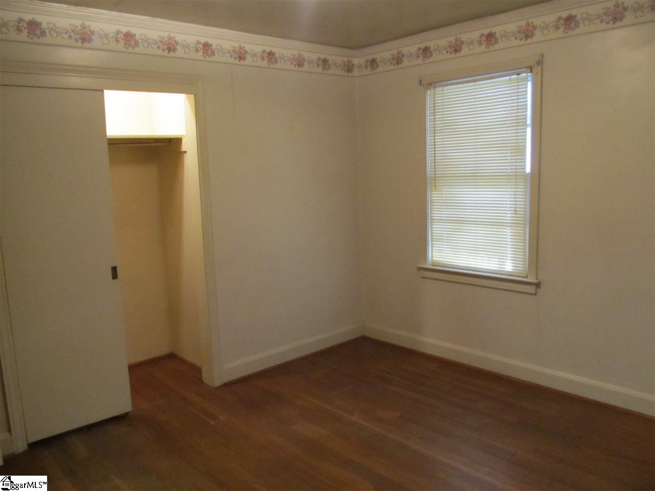 207 Dacusville Road Marietta, SC 29661 - Photo 12 of 15 Gallery Image 12