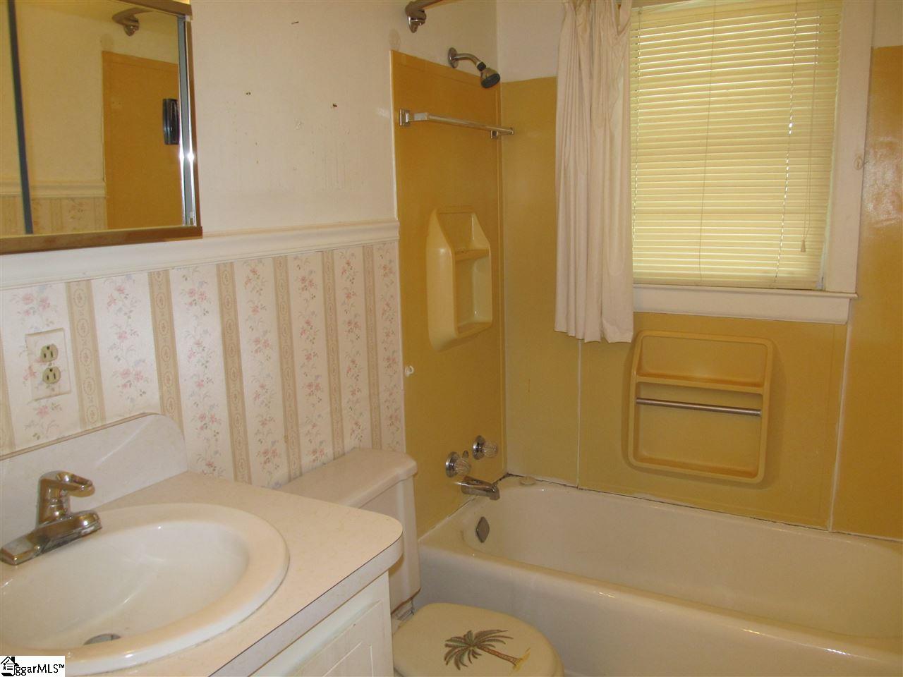 207 Dacusville Road Marietta, SC 29661 - Photo 13 of 15 Gallery Image 13