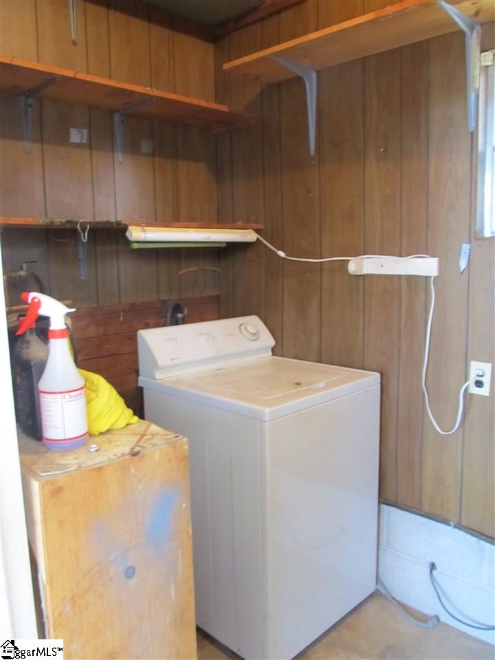 207 Dacusville Road Marietta, SC 29661 - Photo 15 of 15 Gallery Image 15