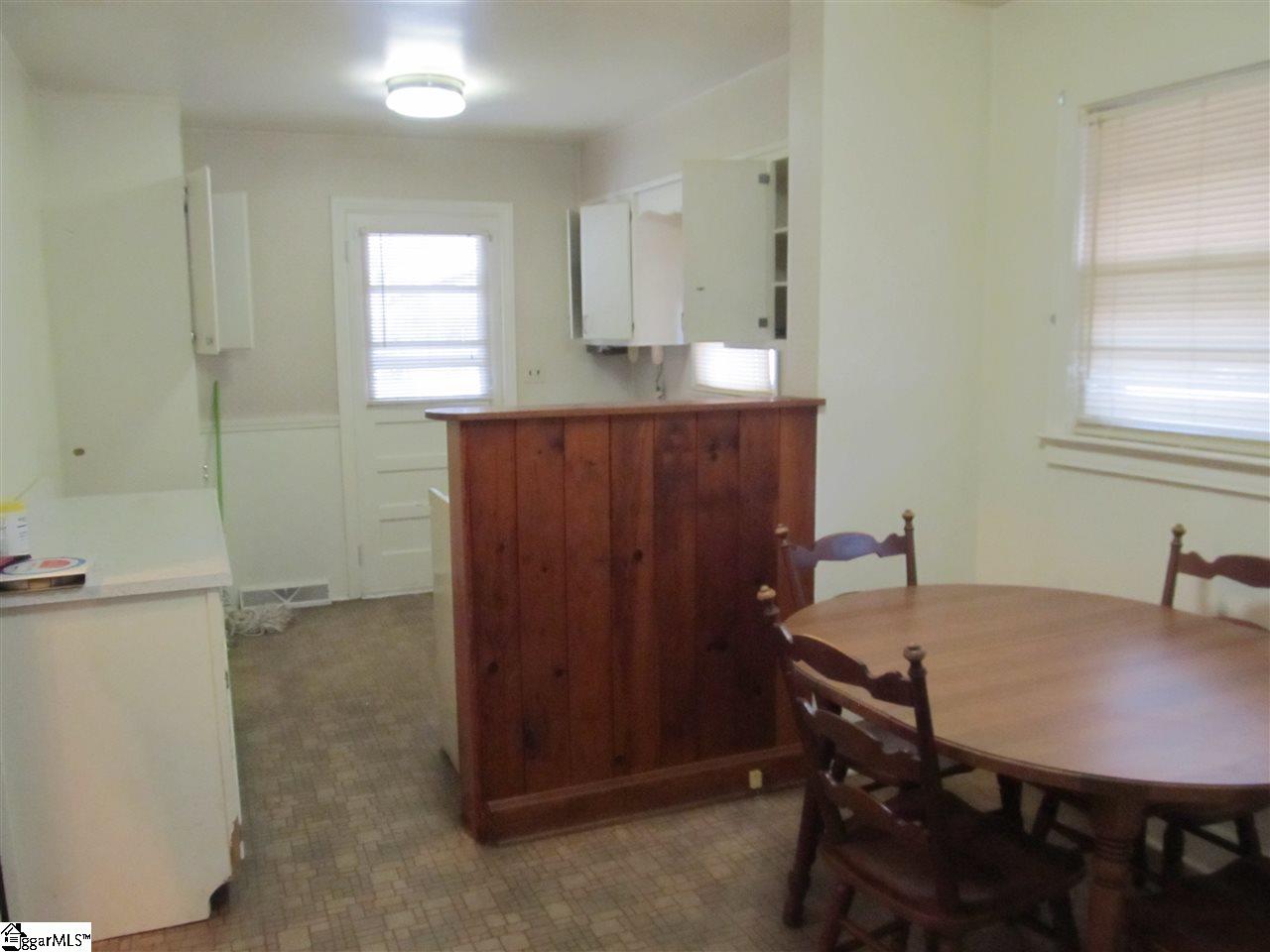 207 Dacusville Road Marietta, SC 29661 - Photo 7 of 15 Gallery Image 7