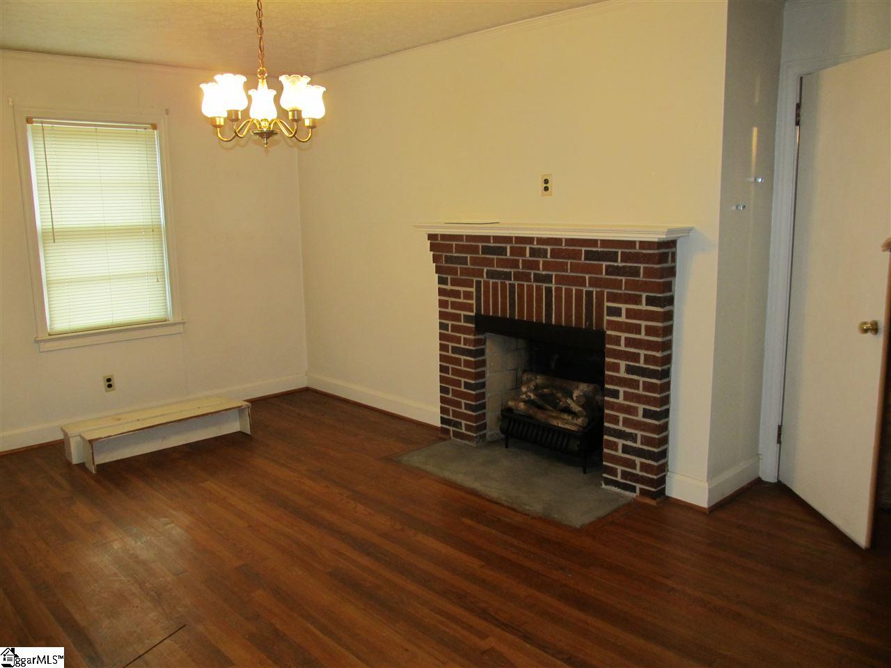 207 Dacusville Road Marietta, SC 29661 - Photo 9 of 15 Gallery Image 9
