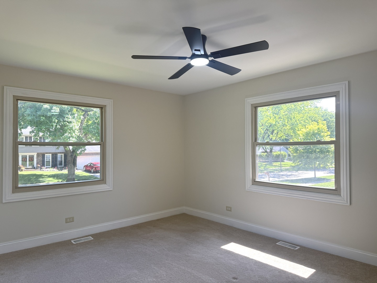 425 Carriage Hill Road Naperville, IL 60565 - Photo 19 of 42