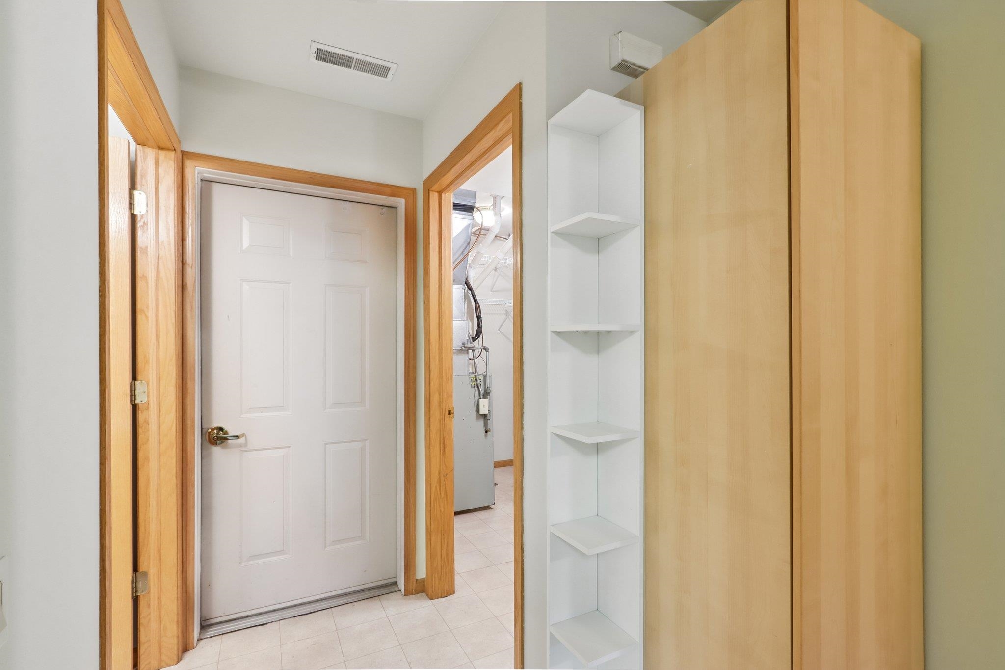 641 East Dayton Street Madison, WI 53703 - Photo 28 of 35