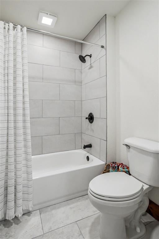 451 Rosser Ranch Road Graham, TX 76450 - Photo 22 of 40 Gallery Image 22
