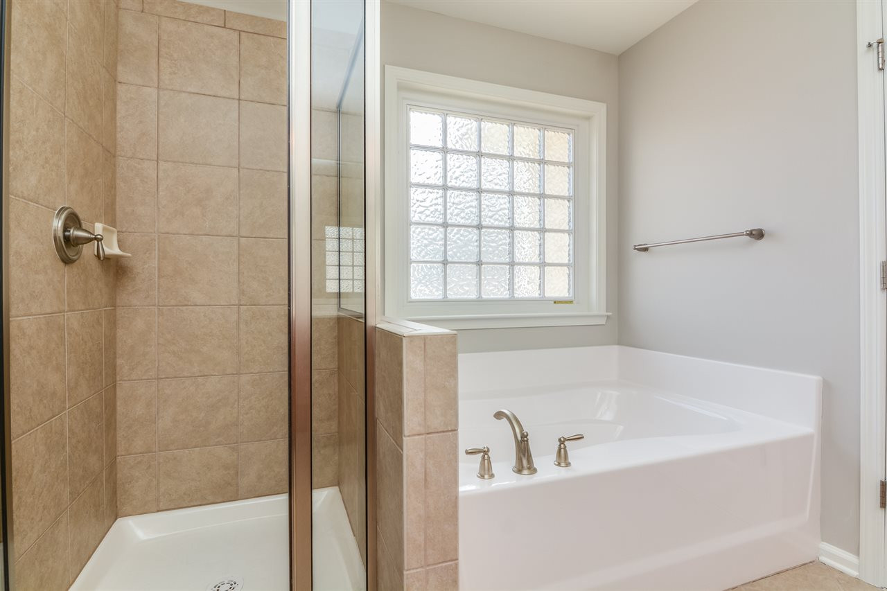 1301 Barnford Mill Road Wake Forest, NC 27587 - Photo 13 of 25 Photo 13
