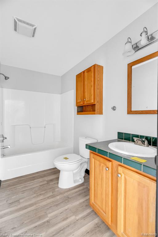 415 Hilton Road Ferndale, MI 48220 - Photo 26 of 76 Gallery Image 26