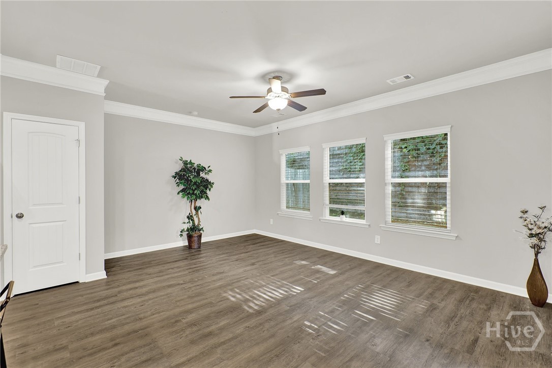 1266 Towne Square Court Athens, GA 30607 - Photo 12 of 31