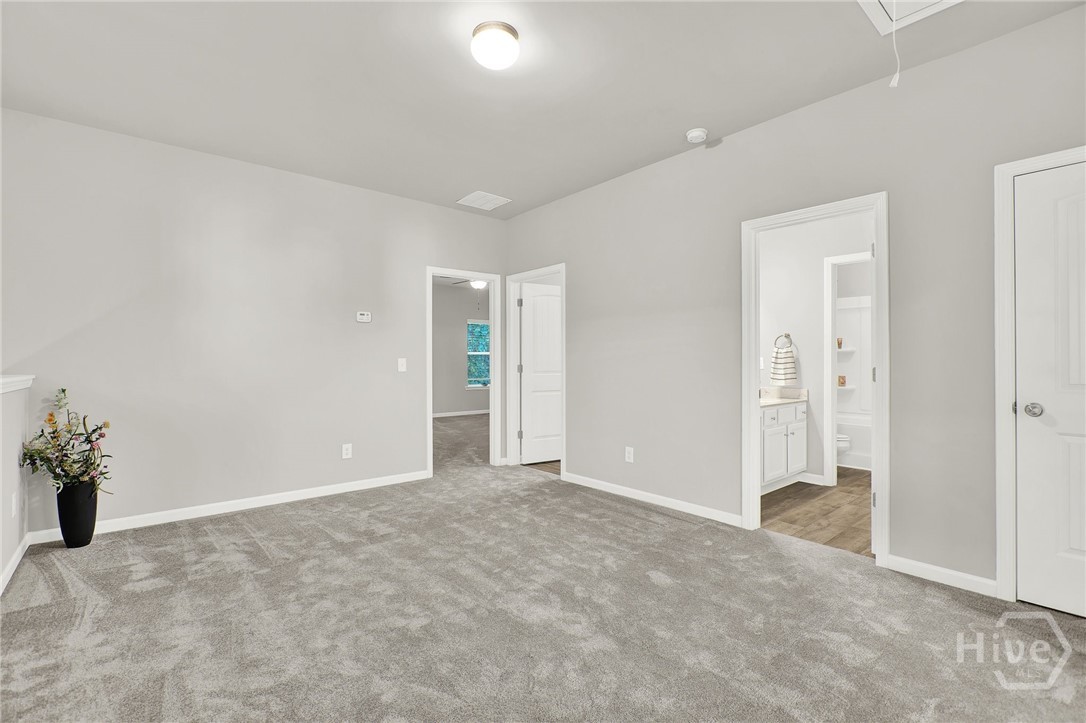 1266 Towne Square Court Athens, GA 30607 - Photo 14 of 31
