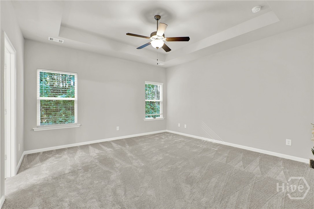 1266 Towne Square Court Athens, GA 30607 - Photo 15 of 31